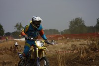 12.07.2015 13:59:30
20. Eichenrieder Motocross-Rennen
Garchinger Umland
Garchinger.de