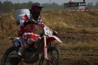 12.07.2015 13:59:33
20. Eichenrieder Motocross-Rennen
Garchinger Umland
Garchinger.de