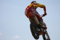 12.07.2015 13:59:59
20. Eichenrieder Motocross-Rennen
Garchinger Umland
Garchinger.de