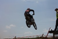 12.07.2015 14:00:24
20. Eichenrieder Motocross-Rennen
Garchinger Umland
Garchinger.de