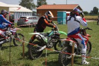 12.07.2015 14:05:20
20. Eichenrieder Motocross-Rennen
Garchinger Umland
Garchinger.de
