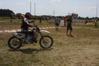 12.07.2015 14:05:54
20. Eichenrieder Motocross-Rennen
Garchinger Umland
Garchinger.de