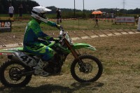 12.07.2015 14:06:15
20. Eichenrieder Motocross-Rennen
Garchinger Umland
Garchinger.de