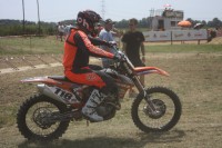 12.07.2015 14:06:28
20. Eichenrieder Motocross-Rennen
Garchinger Umland
Garchinger.de
