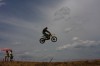 12.07.2015 14:17:39
20. Eichenrieder Motocross-Rennen
Garchinger Umland
Garchinger.de