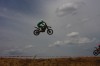 12.07.2015 14:19:18
20. Eichenrieder Motocross-Rennen
Garchinger Umland
Garchinger.de