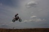 12.07.2015 14:19:34
20. Eichenrieder Motocross-Rennen
Garchinger Umland
Garchinger.de