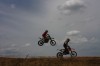 12.07.2015 14:20:12
20. Eichenrieder Motocross-Rennen
Garchinger Umland
Garchinger.de