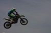 12.07.2015 14:24:54
20. Eichenrieder Motocross-Rennen
Garchinger Umland
Garchinger.de