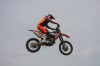 12.07.2015 14:25:56
20. Eichenrieder Motocross-Rennen
Garchinger Umland
Garchinger.de