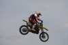 12.07.2015 14:27:13
20. Eichenrieder Motocross-Rennen
Garchinger Umland
Garchinger.de