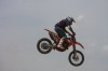 12.07.2015 14:27:30
20. Eichenrieder Motocross-Rennen
Garchinger Umland
Garchinger.de