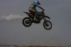 12.07.2015 14:28:45
20. Eichenrieder Motocross-Rennen
Garchinger Umland
Garchinger.de