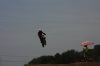 12.07.2015 14:14:51
20. Eichenrieder Motocross-Rennen
Garchinger Umland
Garchinger.de