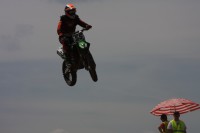 12.07.2015 14:16:15
20. Eichenrieder Motocross-Rennen
Garchinger Umland
Garchinger.de