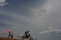 12.07.2015 14:17:22
20. Eichenrieder Motocross-Rennen
Garchinger Umland
Garchinger.de