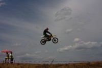 12.07.2015 14:17:39
20. Eichenrieder Motocross-Rennen
Garchinger Umland
Garchinger.de