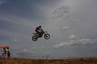 12.07.2015 14:17:50
20. Eichenrieder Motocross-Rennen
Garchinger Umland
Garchinger.de