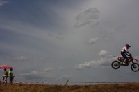 12.07.2015 14:17:51
20. Eichenrieder Motocross-Rennen
Garchinger Umland
Garchinger.de