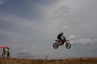 12.07.2015 14:17:52
20. Eichenrieder Motocross-Rennen
Garchinger Umland
Garchinger.de