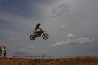 12.07.2015 14:18:02
20. Eichenrieder Motocross-Rennen
Garchinger Umland
Garchinger.de