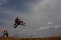 12.07.2015 14:18:21
20. Eichenrieder Motocross-Rennen
Garchinger Umland
Garchinger.de