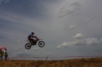 12.07.2015 14:18:30
20. Eichenrieder Motocross-Rennen
Garchinger Umland
Garchinger.de