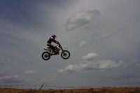 12.07.2015 14:18:52
20. Eichenrieder Motocross-Rennen
Garchinger Umland
Garchinger.de