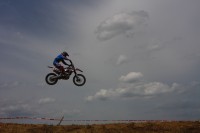 12.07.2015 14:18:59
20. Eichenrieder Motocross-Rennen
Garchinger Umland
Garchinger.de