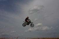 12.07.2015 14:19:03
20. Eichenrieder Motocross-Rennen
Garchinger Umland
Garchinger.de