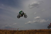 12.07.2015 14:19:18
20. Eichenrieder Motocross-Rennen
Garchinger Umland
Garchinger.de