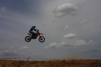 12.07.2015 14:19:35
20. Eichenrieder Motocross-Rennen
Garchinger Umland
Garchinger.de