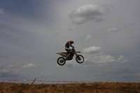 12.07.2015 14:19:38
20. Eichenrieder Motocross-Rennen
Garchinger Umland
Garchinger.de