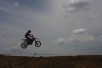 12.07.2015 14:20:01
20. Eichenrieder Motocross-Rennen
Garchinger Umland
Garchinger.de