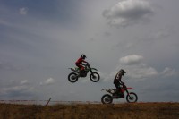 12.07.2015 14:20:12
20. Eichenrieder Motocross-Rennen
Garchinger Umland
Garchinger.de