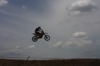 12.07.2015 14:20:47
20. Eichenrieder Motocross-Rennen
Garchinger Umland
Garchinger.de