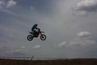 12.07.2015 14:21:01
20. Eichenrieder Motocross-Rennen
Garchinger Umland
Garchinger.de