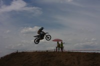 12.07.2015 14:21:17
20. Eichenrieder Motocross-Rennen
Garchinger Umland
Garchinger.de