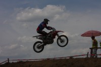 12.07.2015 14:21:32
20. Eichenrieder Motocross-Rennen
Garchinger Umland
Garchinger.de