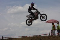 12.07.2015 14:21:34
20. Eichenrieder Motocross-Rennen
Garchinger Umland
Garchinger.de