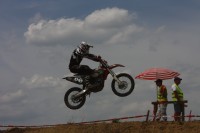 12.07.2015 14:22:23
20. Eichenrieder Motocross-Rennen
Garchinger Umland
Garchinger.de