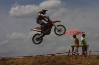 12.07.2015 14:22:26
20. Eichenrieder Motocross-Rennen
Garchinger Umland
Garchinger.de