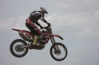 12.07.2015 14:23:43
20. Eichenrieder Motocross-Rennen
Garchinger Umland
Garchinger.de