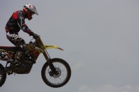 12.07.2015 14:23:55
20. Eichenrieder Motocross-Rennen
Garchinger Umland
Garchinger.de