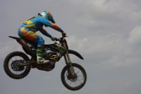 12.07.2015 14:24:16
20. Eichenrieder Motocross-Rennen
Garchinger Umland
Garchinger.de