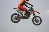 12.07.2015 14:24:25
20. Eichenrieder Motocross-Rennen
Garchinger Umland
Garchinger.de