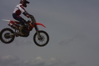 12.07.2015 14:24:49
20. Eichenrieder Motocross-Rennen
Garchinger Umland
Garchinger.de