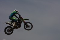 12.07.2015 14:24:54
20. Eichenrieder Motocross-Rennen
Garchinger Umland
Garchinger.de