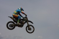 12.07.2015 14:25:46
20. Eichenrieder Motocross-Rennen
Garchinger Umland
Garchinger.de