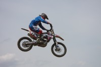 12.07.2015 14:25:55
20. Eichenrieder Motocross-Rennen
Garchinger Umland
Garchinger.de